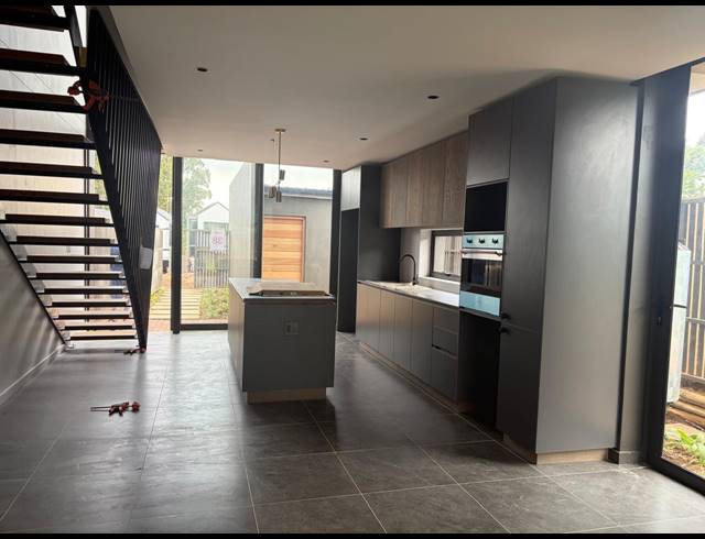 2 BEDROOM SECTIONAL TITLE TO LET IN ELALENI COASTAL FOREST ESTATE